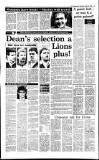 Irish Independent Thursday 23 March 1989 Page 15