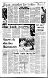 Irish Independent Thursday 23 March 1989 Page 17