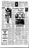 Irish Independent Thursday 23 March 1989 Page 26