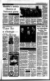 Irish Independent Friday 31 March 1989 Page 15