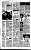 Irish Independent Friday 31 March 1989 Page 16