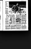 Irish Independent Saturday 15 April 1989 Page 31