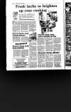 Irish Independent Saturday 01 April 1989 Page 38