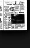 Irish Independent Saturday 15 April 1989 Page 41