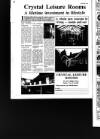 Irish Independent Saturday 01 April 1989 Page 44