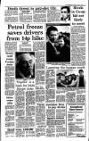 Irish Independent Tuesday 04 April 1989 Page 11