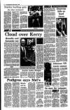 Irish Independent Tuesday 04 April 1989 Page 12