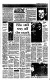 Irish Independent Tuesday 04 April 1989 Page 13