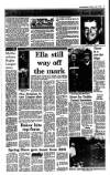 Irish Independent Tuesday 04 April 1989 Page 14