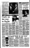 Irish Independent Tuesday 04 April 1989 Page 15