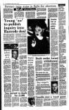 Irish Independent Tuesday 04 April 1989 Page 23