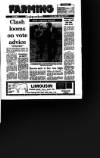 Irish Independent Tuesday 04 April 1989 Page 24