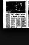 Irish Independent Tuesday 04 April 1989 Page 33