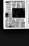 Irish Independent Tuesday 04 April 1989 Page 35