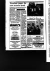 Irish Independent Tuesday 04 April 1989 Page 39