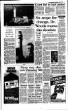 Irish Independent Wednesday 05 April 1989 Page 3