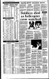Irish Independent Wednesday 05 April 1989 Page 6
