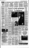 Irish Independent Wednesday 05 April 1989 Page 7