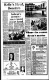 Irish Independent Wednesday 05 April 1989 Page 8