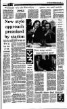 Irish Independent Wednesday 05 April 1989 Page 9