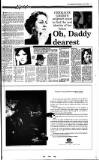 Irish Independent Wednesday 05 April 1989 Page 11