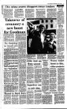 Irish Independent Wednesday 05 April 1989 Page 13