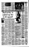 Irish Independent Wednesday 05 April 1989 Page 15