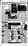 Irish Independent Wednesday 05 April 1989 Page 19