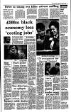 Irish Independent Saturday 08 April 1989 Page 3