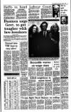 Irish Independent Saturday 08 April 1989 Page 5