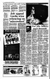 Irish Independent Saturday 08 April 1989 Page 6