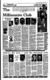 Irish Independent Saturday 08 April 1989 Page 11