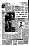Irish Independent Saturday 08 April 1989 Page 12