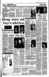 Irish Independent Saturday 08 April 1989 Page 17
