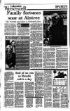 Irish Independent Saturday 08 April 1989 Page 18