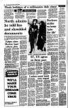 Irish Independent Saturday 08 April 1989 Page 30
