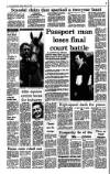Irish Independent Tuesday 11 April 1989 Page 6
