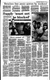 Irish Independent Tuesday 11 April 1989 Page 11