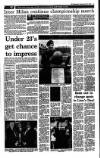 Irish Independent Tuesday 11 April 1989 Page 13