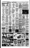 Irish Independent Wednesday 12 April 1989 Page 2