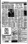 Irish Independent Wednesday 12 April 1989 Page 4