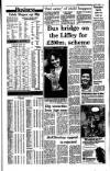 Irish Independent Wednesday 12 April 1989 Page 5