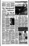 Irish Independent Wednesday 12 April 1989 Page 7