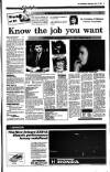 Irish Independent Wednesday 12 April 1989 Page 9