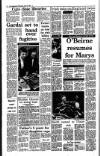 Irish Independent Wednesday 12 April 1989 Page 12