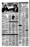Irish Independent Wednesday 12 April 1989 Page 15