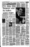Irish Independent Wednesday 12 April 1989 Page 26