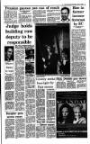 Irish Independent Thursday 13 April 1989 Page 3