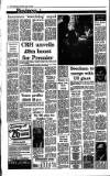 Irish Independent Thursday 13 April 1989 Page 4