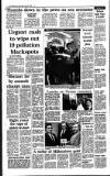 Irish Independent Thursday 13 April 1989 Page 6